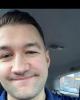 Brendon is single in Algonquin, IL USA