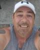 Bill is single in Williamstown, NJ USA