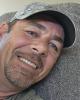 Bill is single in Williamstown, NJ USA