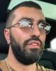 David is single in Brooklyn, NY USA