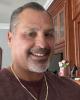 Benjamin is single in Murrieta, CA USA