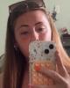 Kinley is single in Lafayette, IN USA