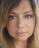 Katelyn is single in Stone Mountain, GA USA