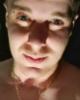 Sg is single in Fort Saskatchewan, AB CAN