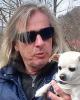 Jack is single in Waynesville, NC USA