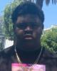 Jx is single in Morningside Park, CA USA