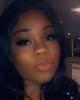 Maleenah is single in Antioch, TN USA