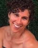 Lettie is single in Burbank, CA USA