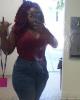 Mariah is single in Sacramento, CA USA