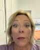 Susan is single in Palm City, FL USA