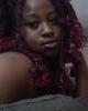 Mariah is single in Sacramento, CA USA