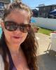 Christina is single in , NY USA