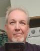 ToddFoxx is single in Lomira, WI USA