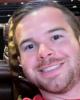 Jason is single in Grimes, IA USA