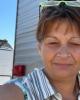 Katherine is single in Chambersburg, PA USA