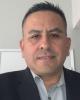 Noe is single in San Fernando, CA USA