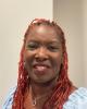 Elander is single in Upper Marlboro, MD USA