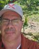 Ron is single in Swift Current, SK CAN