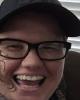 Casie is single in Webster, TX USA
