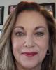 Rhianna is single in Nazareth, PA USA
