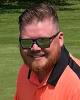 Justin is single in Kennewick, WA USA