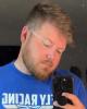 Justin is single in Kennewick, WA USA