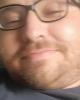 Richard is single in Pueblo, CO USA