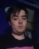 Hunter is single in Central Onslow, NS CAN