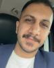 Khaled is single in Paterson, NJ USA