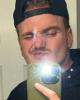 Zachary is single in Mechanicsville, MD USA