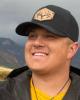 Drew is single in Fort Carson, CO USA