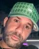 Yamil is single in Miami, FL USA