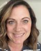 Hannahdams is single in Norcatur, KS USA