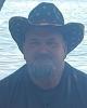 Mike is single in Dundee, NY USA
