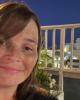 Jessica is single in Baltimore, MD USA