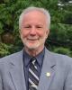 Roger is single in Bristol, CT USA