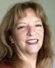 Kathy is single in Calabash, NC USA
