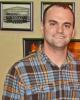 Ken is single in East Meadow, NY USA