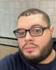 Michae Gonzlaez is single in Utica, NY USA