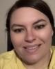 Suzanne is single in Covington, VA USA