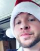 Dan is single in Bensalem, PA USA