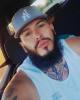 Jd is single in Blackfoot, ID USA