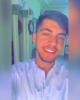 Mohammad is single in Falls Church, VA USA