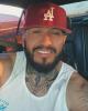 Jd is single in Blackfoot, ID USA