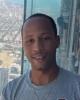 Diamond is single in Fort Wayne, IN USA