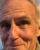 Brian is single in Stony Brook, NY USA