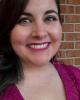Kara is single in Port Orchard, WA USA