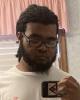 Ta'Ron is single in Omaha, NE USA