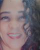Sandee is single in Rialto, CA USA