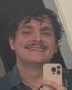 John is single in Lisle, IL USA